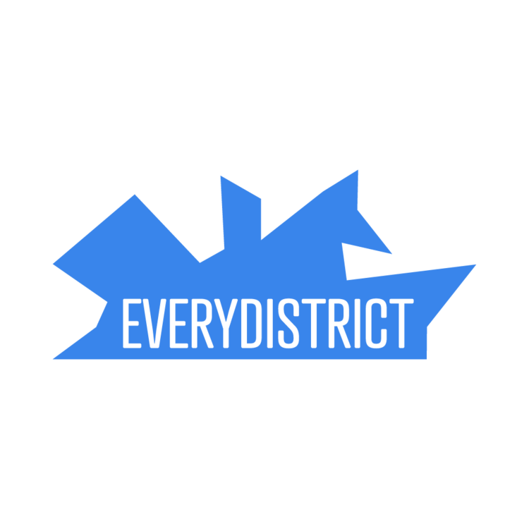 EveryDistrict