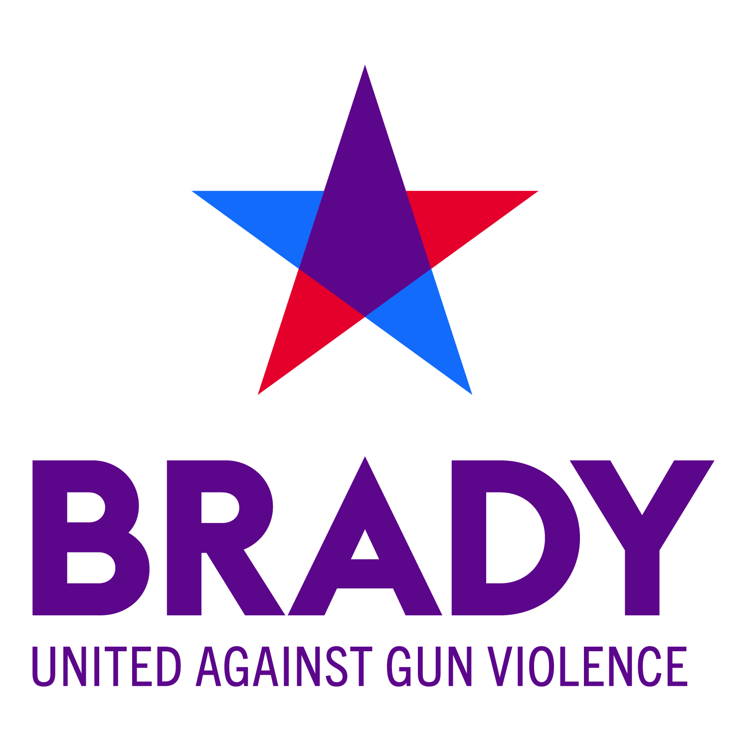 Brady Campaign to Prevent Gun Violence