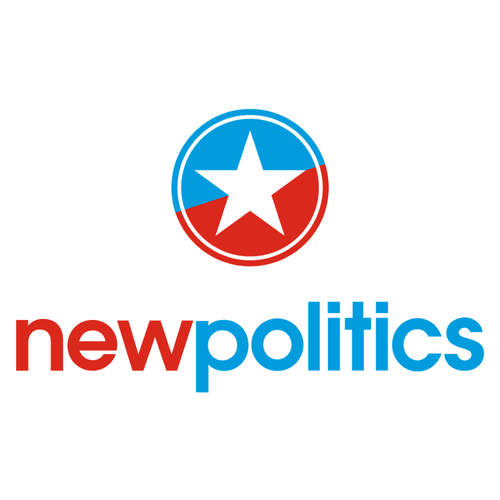 New Politics