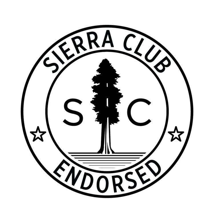 Sierra Club