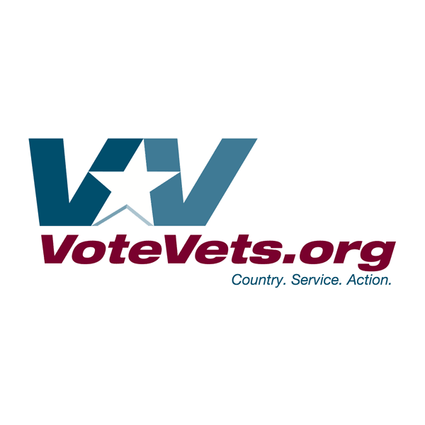 VoteVets