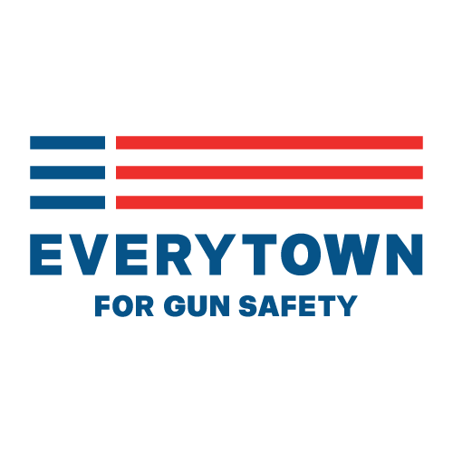 Everytown for Gun Safety