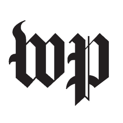 The Washington Post