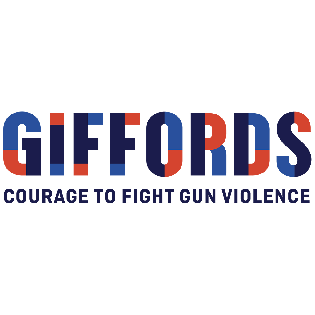 Giffords